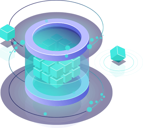 Luxer One powers their business analytics with SaasLand.