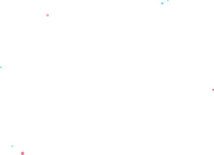 Powerful and flexible tools for your system