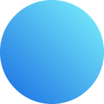 Powerful and flexible tools for your system