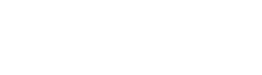 Luxer One powers their business analytics with SaasLand.